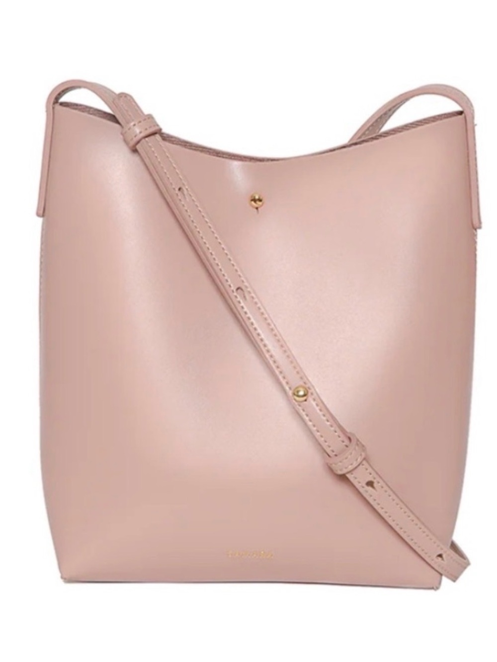 Samara Brand New Crossbody Bag - Medium